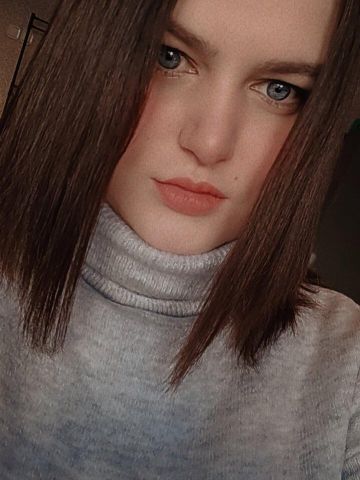София