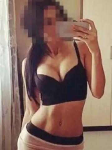 Алевтина