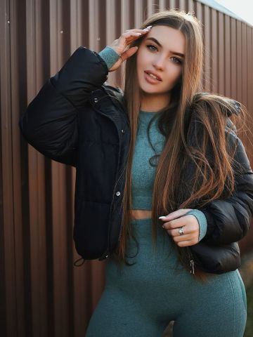 Ксения
