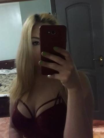Галина